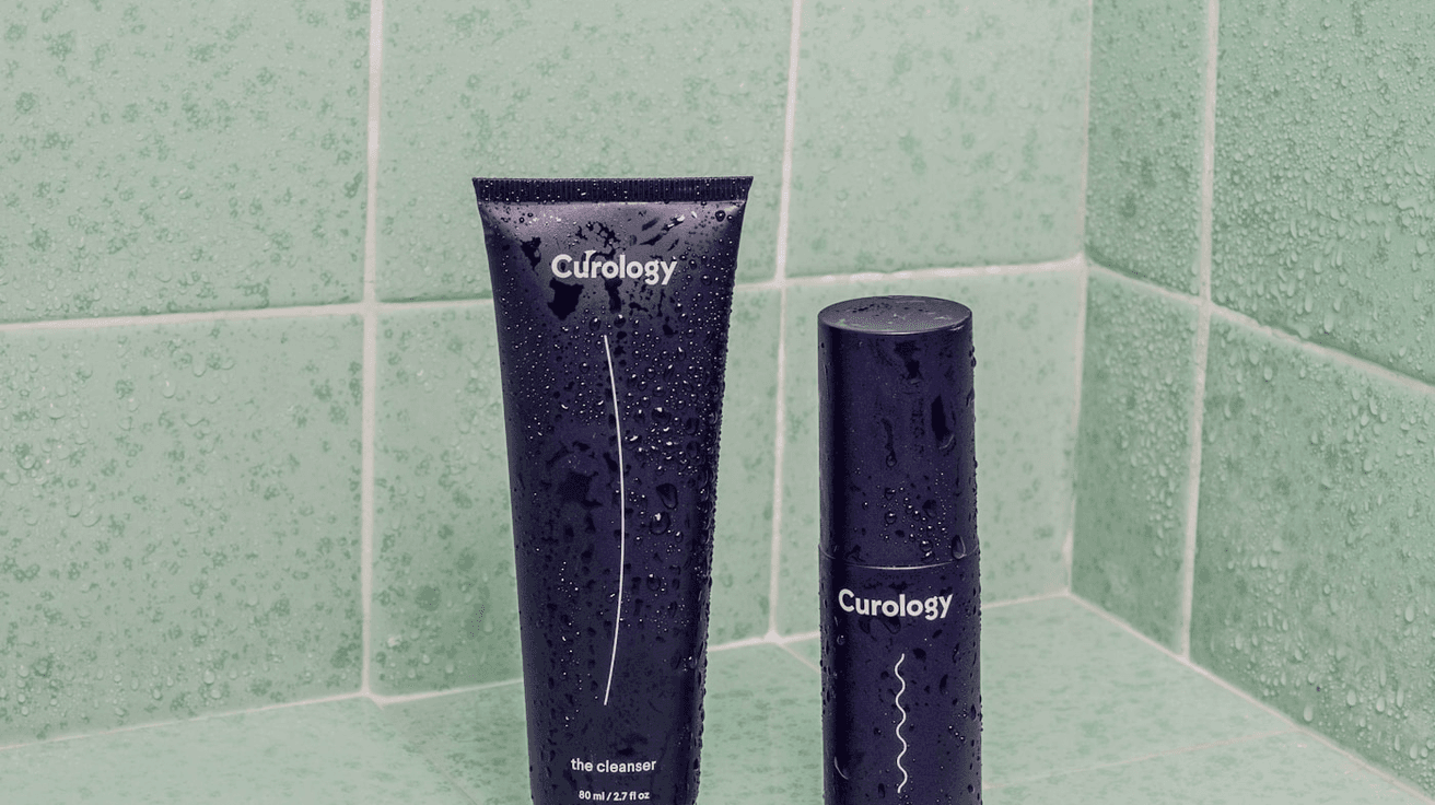 Парфюмированные гели для душа Cosmex: обзор ароматов