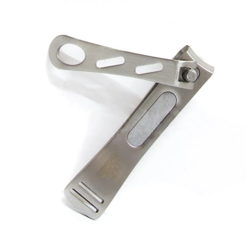 Ellis Cosmetic EC RI 013 клиппер
