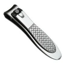Книпсер Mertz 485