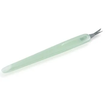 Ellis Cosmetic EC RI 025 вилка для удаления кутикулы