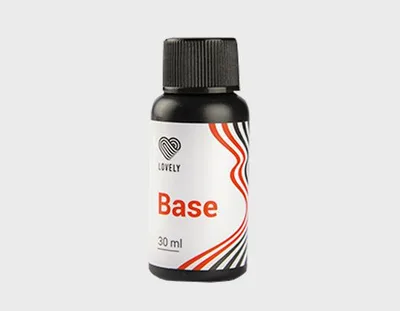 База Lovely, 30 ml