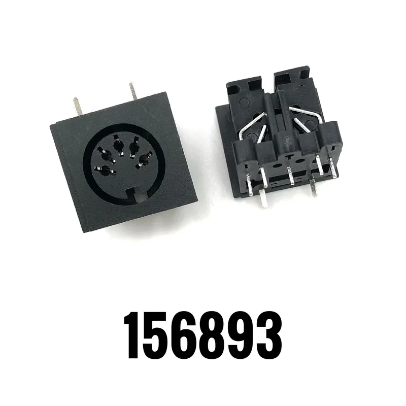 Гнездо для аппарата STRONG 210