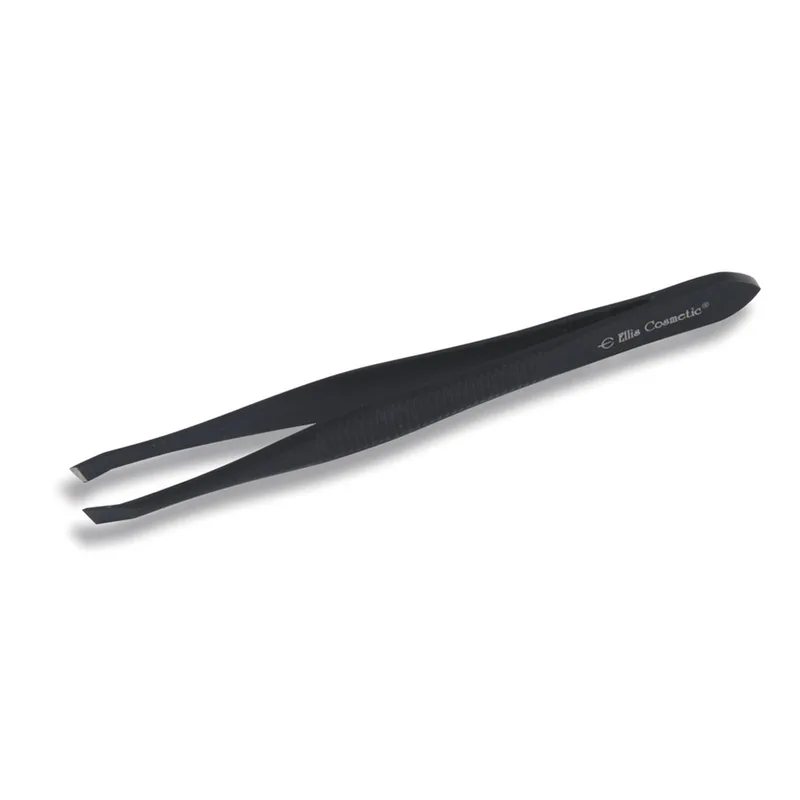 Ellis Cosmetic EC RP 008 Пинцет прямой
