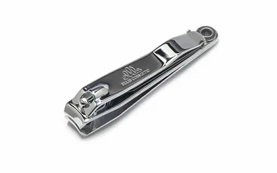 Ellis Cosmetic EC RI 009 Клиппер