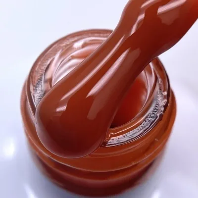 Луи Филипп камуфлирующая Rubber Base Agate № 08, 15мл*