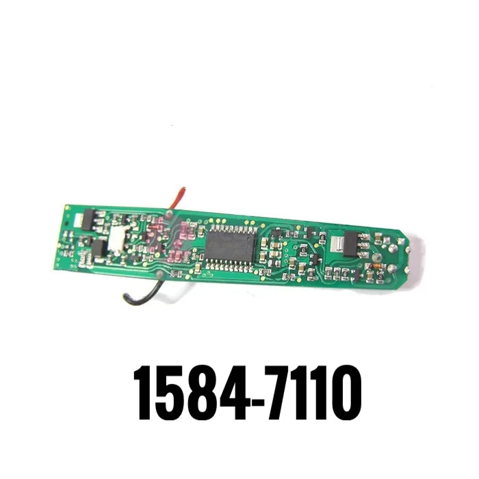 Плата управления LiProMini 1584-7110