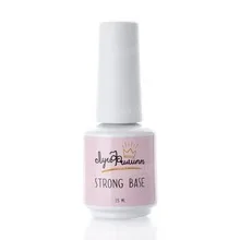Луи Филипп Base Strong 15мл