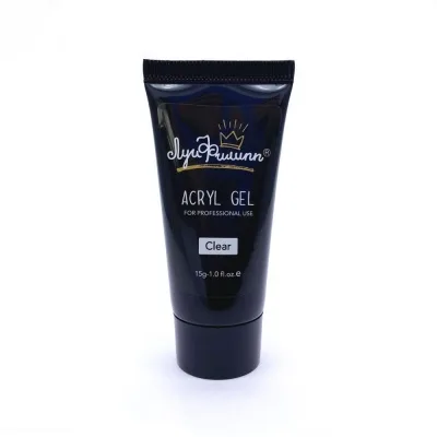 Луи Филипп ACRYL GEL CLEAR 15g