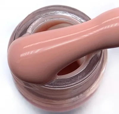 Луи Филипп Камуфлирующая Rubber Base Classic № 05, 15мл*
