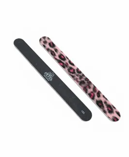 Ellis Cosmetic EC RF 106 пилка для ногтей 180