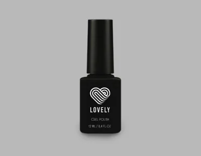 База камуфлирующая высокопигментированная Lovely CB06, 12 ml