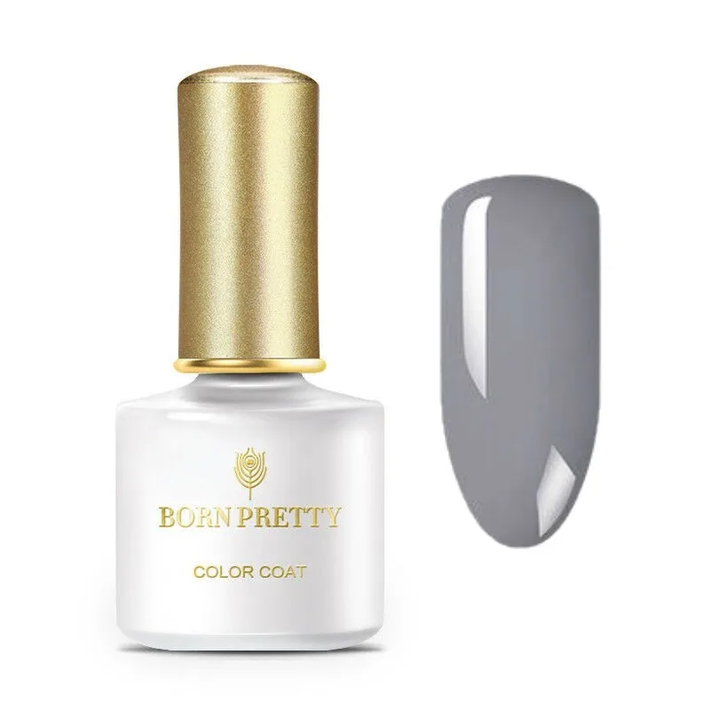 BORN PRETTY-G02 Гель-лак 6ml