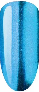 Пигмент Püf "Gloss" Blue