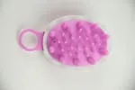Melon Pro Массажная щётка для мытья головы