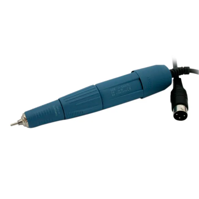 Ручка для маникюрного аппарата Marathon SDE-SH37L(M45)