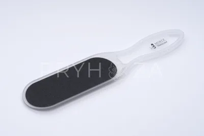 Терка наждачная двухсторонняя Mertz  A611