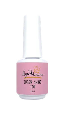 Луи Филипп Top Super Shine 15g