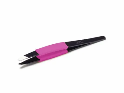 Ellis Cosmetic EC RP 031-3 Пинцет