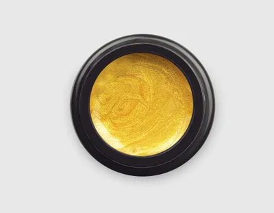 Lovely Spider gel  №04, 5 ml