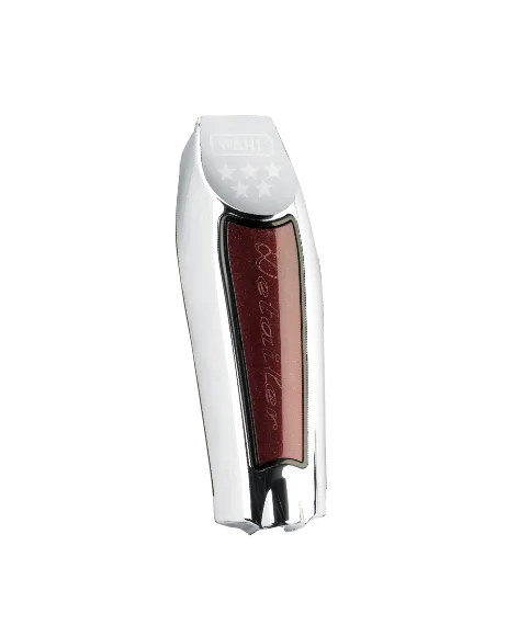 Верхняя крышка корпуса Wahl detailer 4150