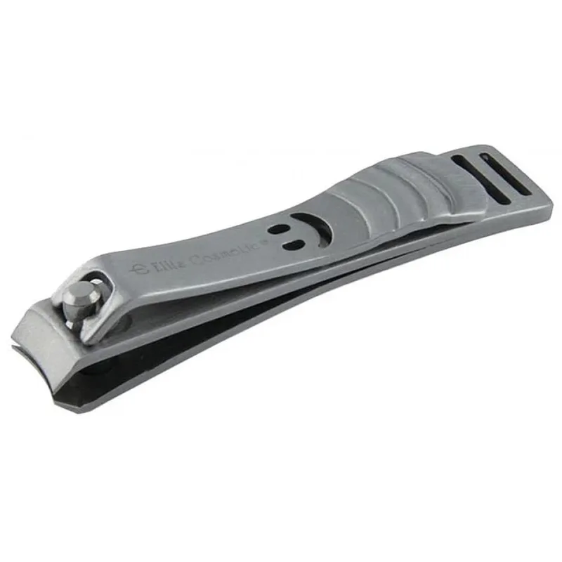 Ellis Cosmetic EC RI 020 клиппер
