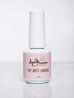 Луи Филипп Top Anti-vandal 15 мл