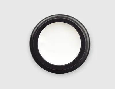 Гель-краска Lovely №Р01, 5 ml