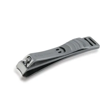 Ellis Cosmetic EC RI 021 клиппер смайлик