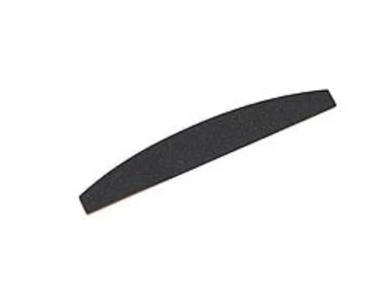 Сменные файлы Prozatochka Лодка L 180 grit, 180*30мм, 50 шт.*