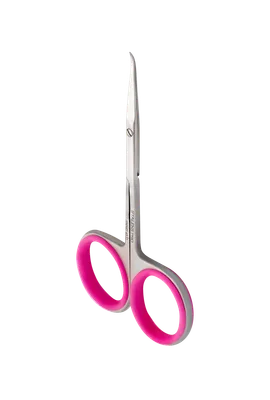 Ножницы Staleks  для кутикулы SMART 41 TYPE 1 (22 мм)*
