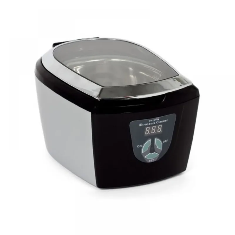 Ультразвуковая мойка CODYSON CD-7810A 750ml