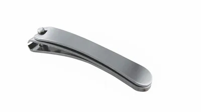 Ellis Cosmetic EC RI 012 клиппер большой