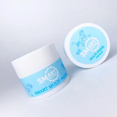Мульти паста Smart 15 гр