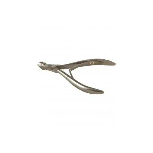 Ellis Cosmetic EC RK 023 кусачки маникюрные
