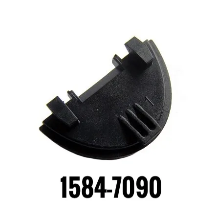 Держатель ножа (брэкет), шт. 1584-7090
