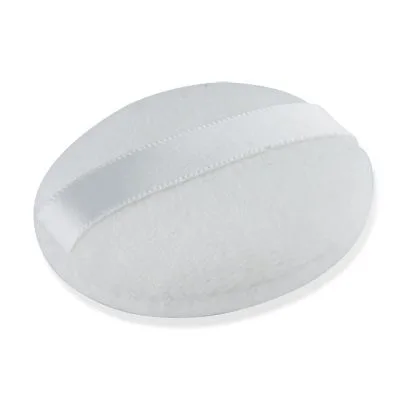 Ellis Cosmetic EC CP 06 Спонж пуховка
