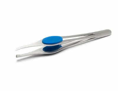 Ellis Cosmetic EC RP 002 Пинцет