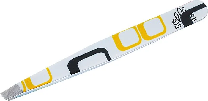 Ellis Cosmetic EC RP 026-3 Пинцет