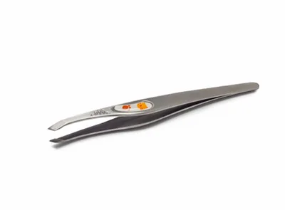 Ellis Cosmetic EC RP 005 Пинцет