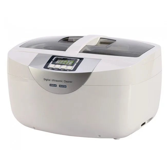Ультразвуковая мойка CODYSON CD-4820 2500ml*
