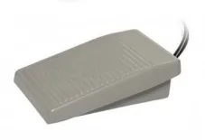 Педаль для маникюрных аппаратов Marathon SFP-22 (вкл-выкл) для Escort II,Strong 210