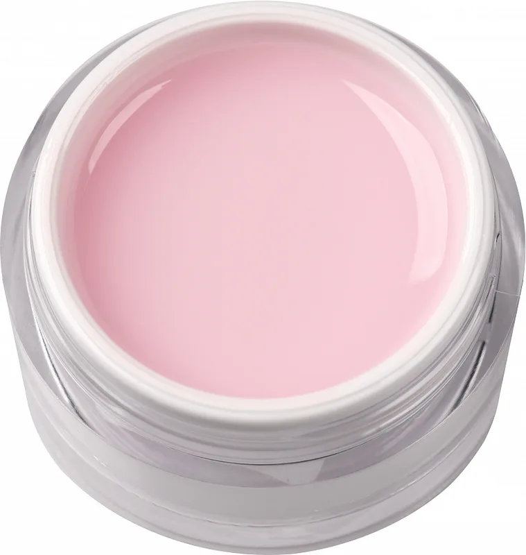 Cosmoprofi Молочный однофазный гель Milky Pink 15 гр