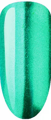 Пигмент Püf "Gloss" Green