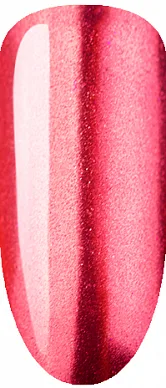 Пигмент Püf "Gloss" Red