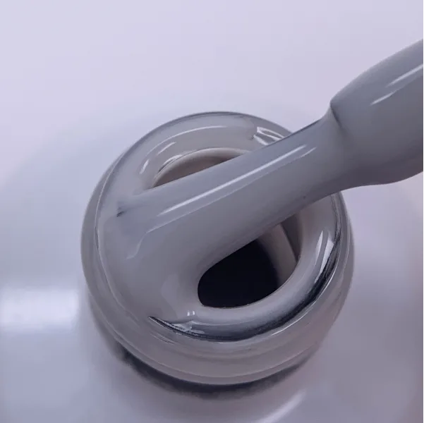 Луи Филипп Камуфлирующая Rubber Base Boston № 02, 15g*