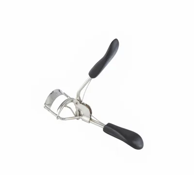 Ellis Cosmetic EC RI 030 зажим для ресниц металл.