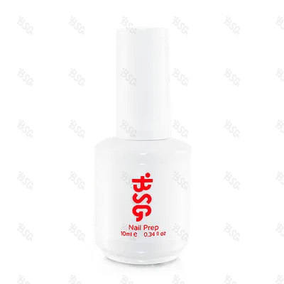 BSG дегидратор nail prep