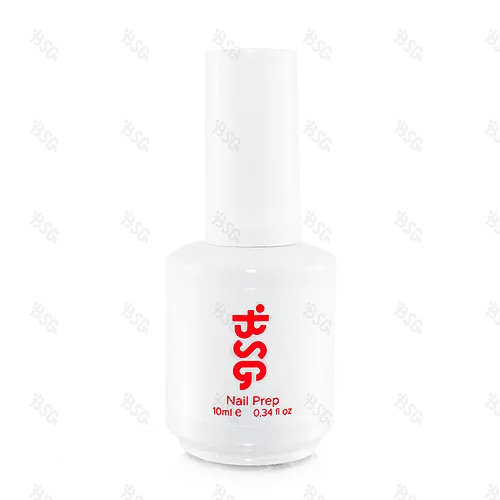 BSG дегидратор nail prep