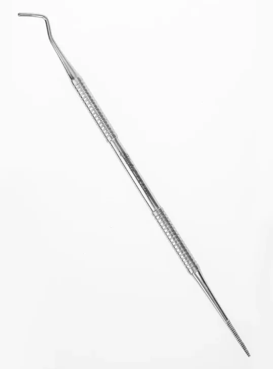 Кюретка NATBRO Pro PXA-006