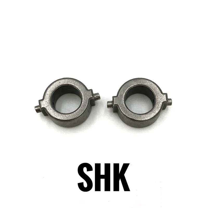 Шкив(толкатель) на strong